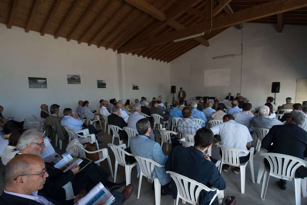 assemblea_2016_3