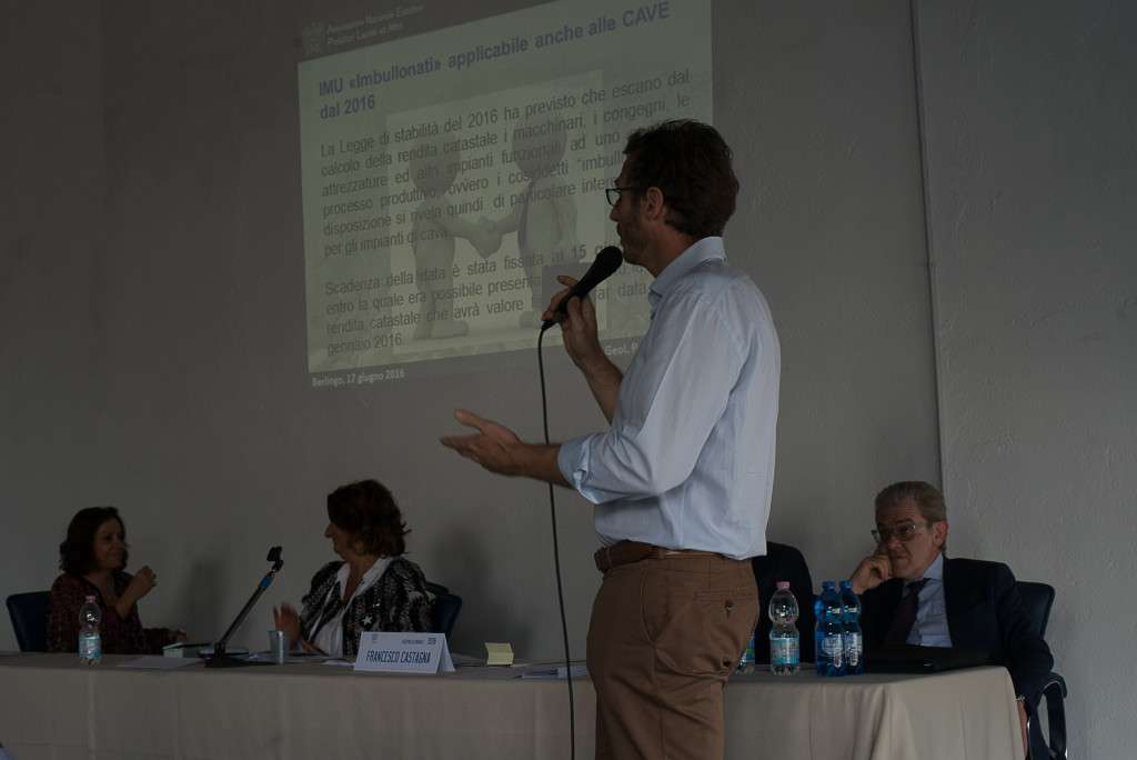assemblea_2016_48