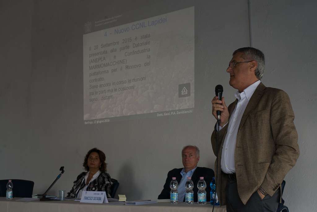 assemblea_2016_49